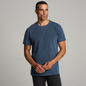 Rowan Men's Noah Standard Tee