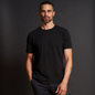 Rowan Men's Noah Standard Tee