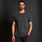 Rowan Men's Noah Standard Tee