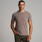 Rowan Men's Noah Standard Tee