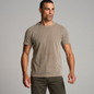 Rowan Men's Noah Standard Tee