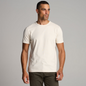 Rowan Men's Noah Standard Tee
