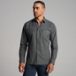 Rowan Men's Everett Poplin Shirt