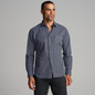 Rowan Men's Everett Poplin Shirt