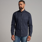 Rowan Men's Henrick Oxford Shirt