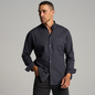 Rowan Men's Henrick Oxford Shirt