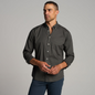 Rowan Men's Henrick Oxford Shirt