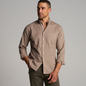 Rowan Men's Henrick Oxford Shirt