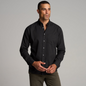 Rowan Men's Henrick Oxford Shirt