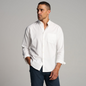 Rowan Men's Henrick Oxford Shirt