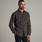 Rowan Men's Nobel Fine Wale Cord Shirt