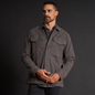 Rowan Men's Odessa Mid-Century Twill Field Jacket