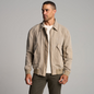 Rowan Men's Dillon Mid-Century Twill Bomber Jacket