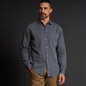 Rowan Men's Ross Heritage Twill Shirt