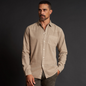 Rowan Men's Ross Heritage Twill Shirt