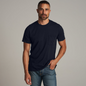 Rowan Men's Asher Pocket Tee