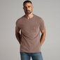 Rowan Men's Asher Pocket Tee