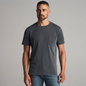Rowan Men's Asher Pocket Tee