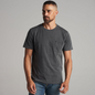 Rowan Men's Asher Pocket Tee