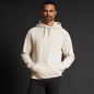 Rowan Men's Barton Terry Raglan Hoodie