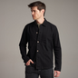 Rowan Men's Duncan Denim Chore Jacket