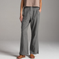 Rowan Women's Joyce Pant - Core