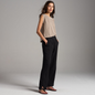 Rowan Women's Joyce Pant - Core