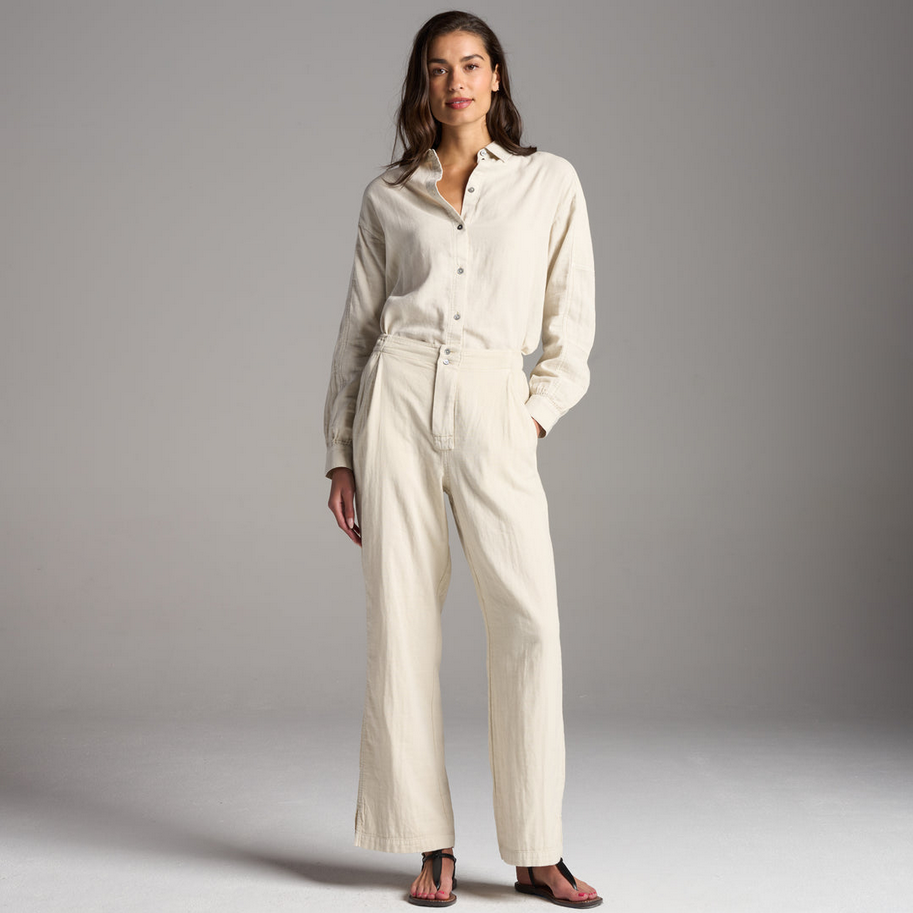 Rowan Women's Joyce Pant - Core