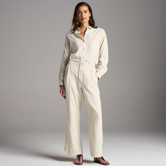 Rowan Women's Joyce Pant - Core
