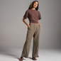 Rowan Women's Joyce Pant - Seasonal