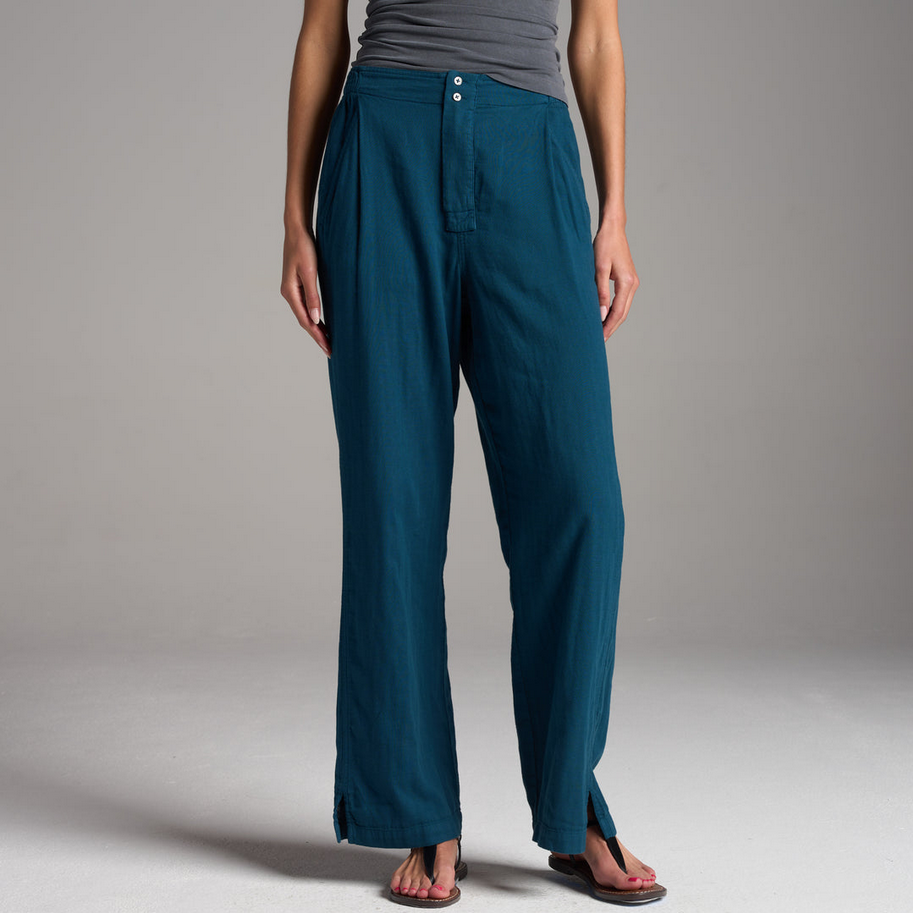 Rowan Women's Joyce Pant - Seasonal