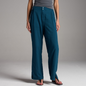 Rowan Women's Joyce Pant - Seasonal