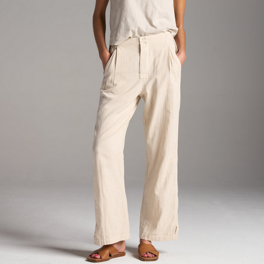 Rowan Women's Joyce Pant - Seasonal