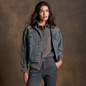 Rowan Women's Marlie Jean Jacket