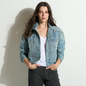 Rowan Women's Marlie Jean Jacket