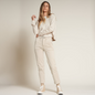 Rowan Women's Jalen Utility Trouser - Core