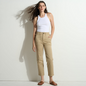 Rowan Women's Jalen Utility Trouser - Core