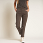 Rowan Women's Jalen Utility Trouser - Seasonal