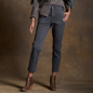 Rowan Women's Jalen Utility Trouser - Seasonal