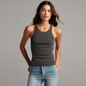 Rowan Women's Pruitt Racerback