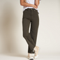 Rowan Women's Merilee 5-Pocket Pant