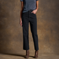 Rowan Women's Merilee 5-Pocket Pant