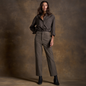 Rowan Women's Merilee 5-Pocket Pant