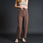 Rowan Women's Merilee 5-Pocket Pant