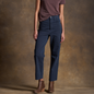 Rowan Women's Merilee 5-Pocket Pant