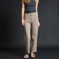Rowan Women's Merilee 5-Pocket Pant