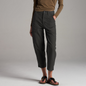 Rowan Women's Quincy Utility Barrel Pant