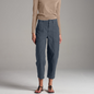 Rowan Women's Quincy Utility Barrel Pant