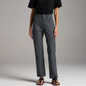 Rowan Women's Remy Patch Pocket Pant