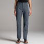 Rowan Women's Remy Patch Pocket Pant